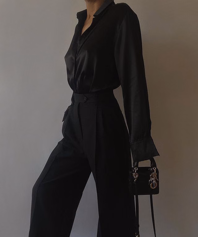 92595de8e45a5d4b5d3fc6b1edb84a41.avif