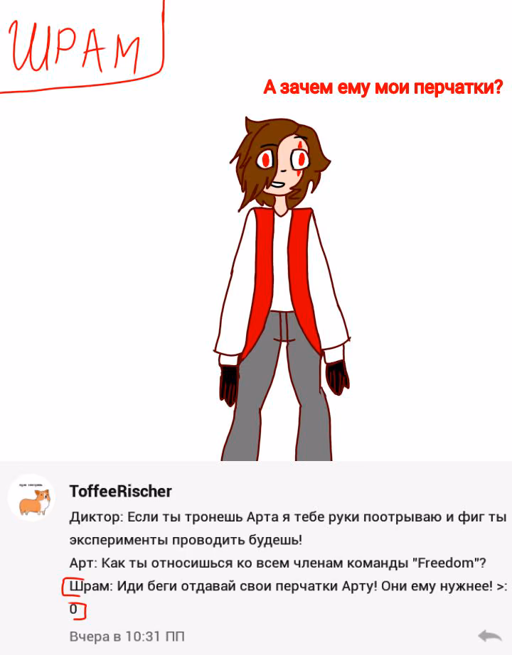 9259f13d53223e1d7311e2160ffe28f9.jpg