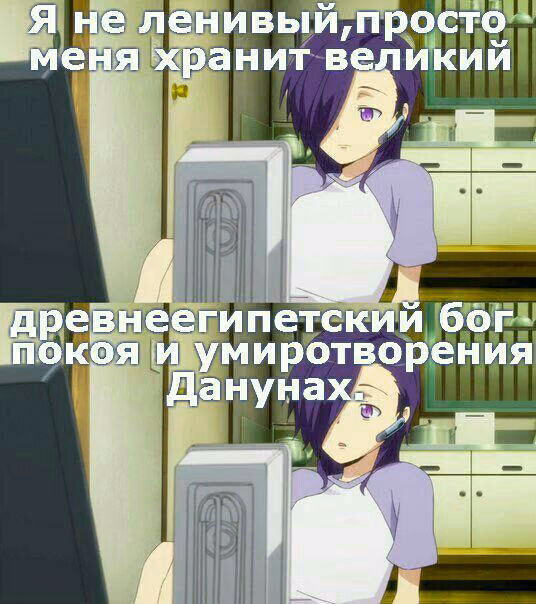 925ad2d1deb7b56d6f47927afbed8975.jpg