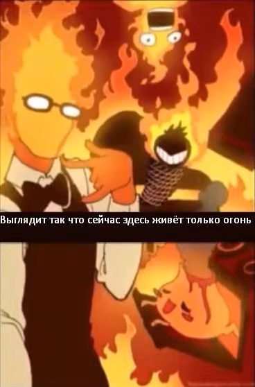 925b057c45c43fea3bd04eee8043ed07.jpg