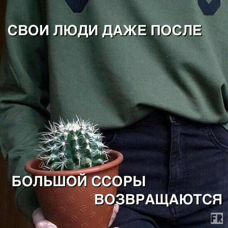 925dc62d884193eb996246acef7a8b68.jpg