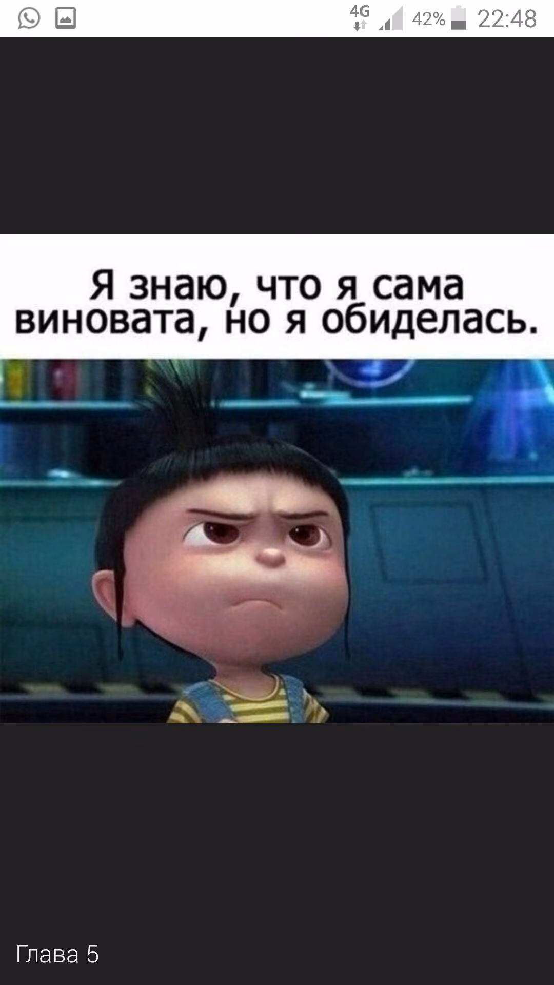 925e4120b9234c0c501f6c1f197e494a.jpg