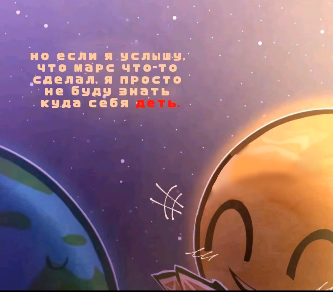 925e7d4e0e36881cc6fe168c42163a16.jpg
