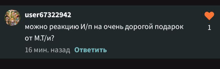 925eb1df6e4ec7fee4dc69bf668ce6bb.jpg