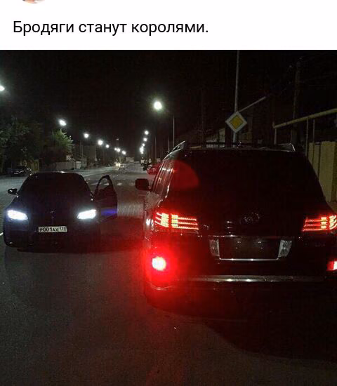925ed2fd5a22db1b09c223d6ac0e03d0.jpg