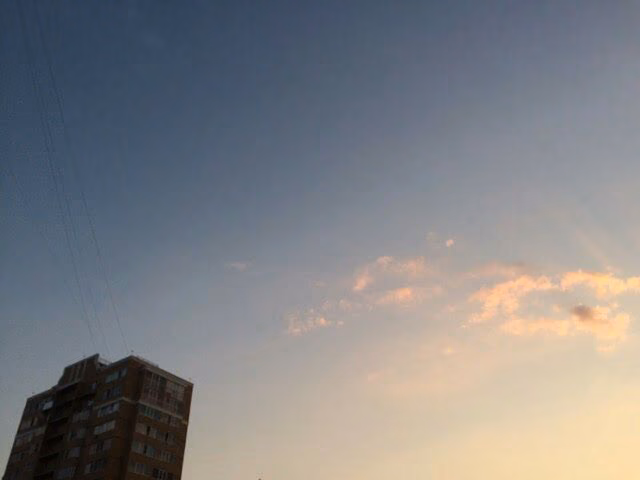 925ed36c961c1b66bf4713f8a4073300.jpg