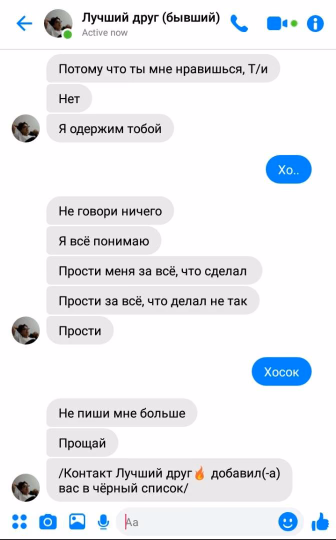 925f9e7cef256df5bf5129fdc829d94c.jpg