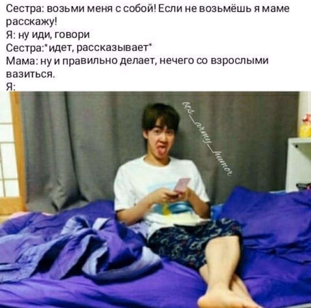 925fe6d5cb3c205ebe0d9f953d71098d.jpg