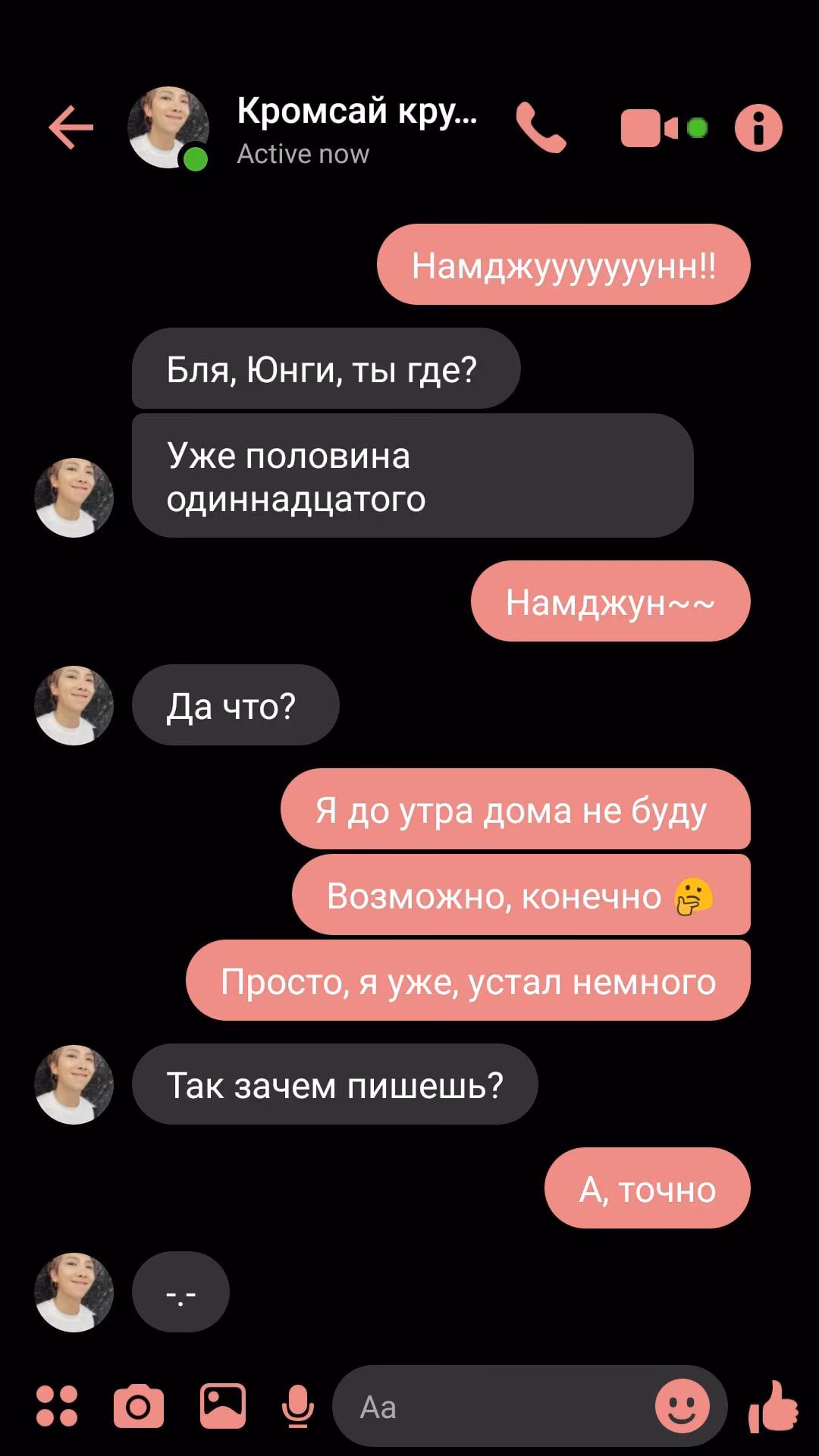 9262f3e6ef3113d25fcbee4d03b18cc9.jpg