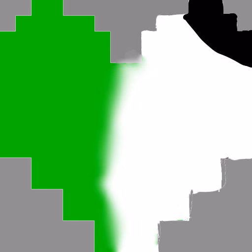 9263af20d46f9d25b6561e6d9f13cad5.jpg