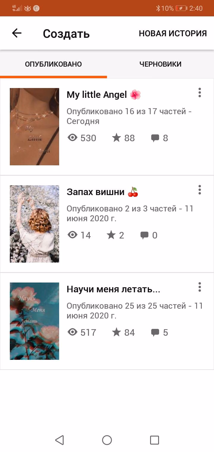 92658e56eb1765575c336e52092b1464.avif