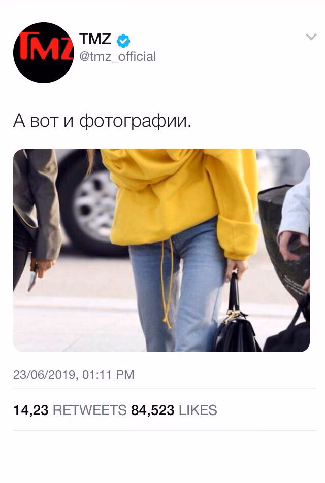 926643548f034f5572cb1a4dda01229a.jpg