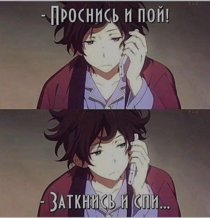 92666fed3b555a4154e0bb5e16bc2914.jpg