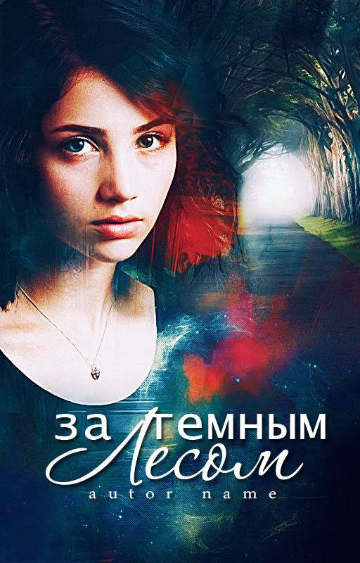 926776a2b64a9480be419f51ba10fee5.avif