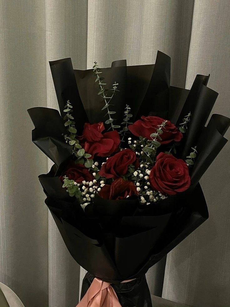 92677dffffde5a65794883ace7a98e30.jpg