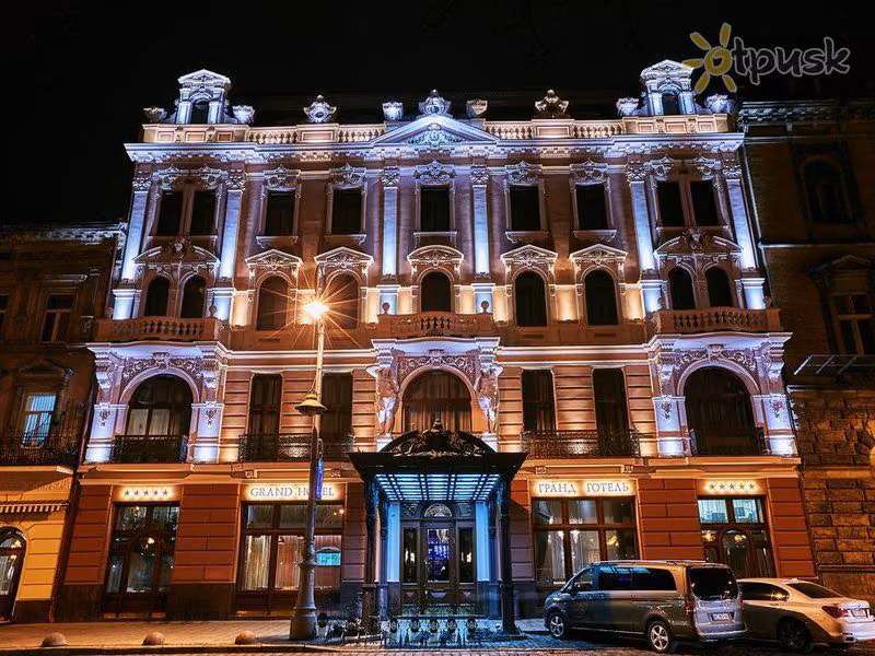 92678e8b48e2e9f845cb6227165e13e0.avif