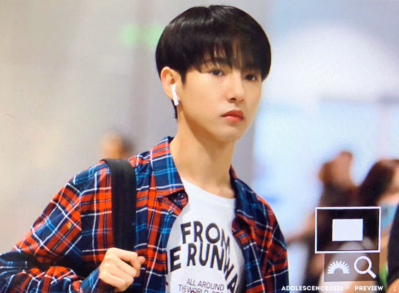 926866280b12013fa689d881d27e8af4.jpg
