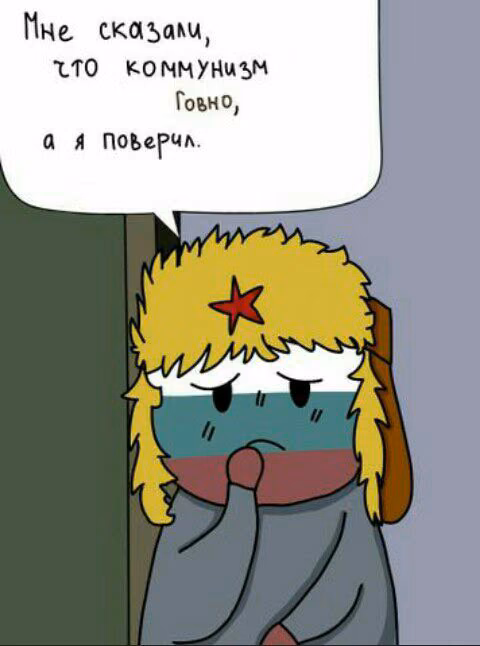 9269bbd52ee20bae1578fa9ce8465024.jpg