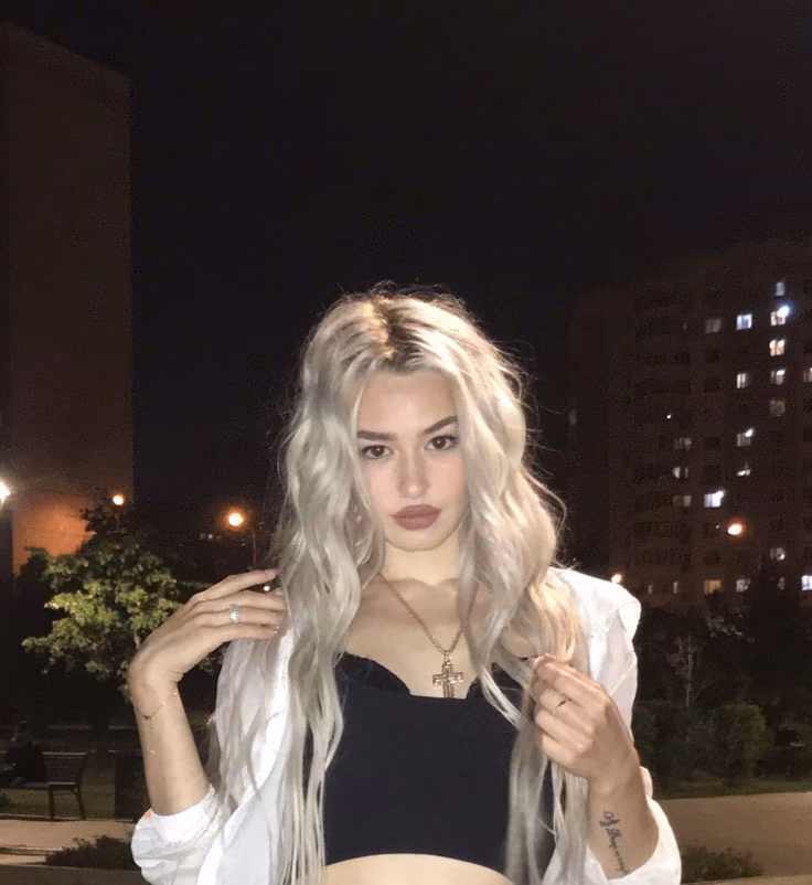 9ea93f197b7a32d3981e64a685662e4b.jpg