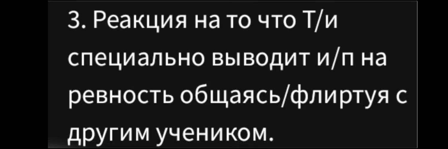 926b28f4d69732940296e16c1b9b98c5.jpg