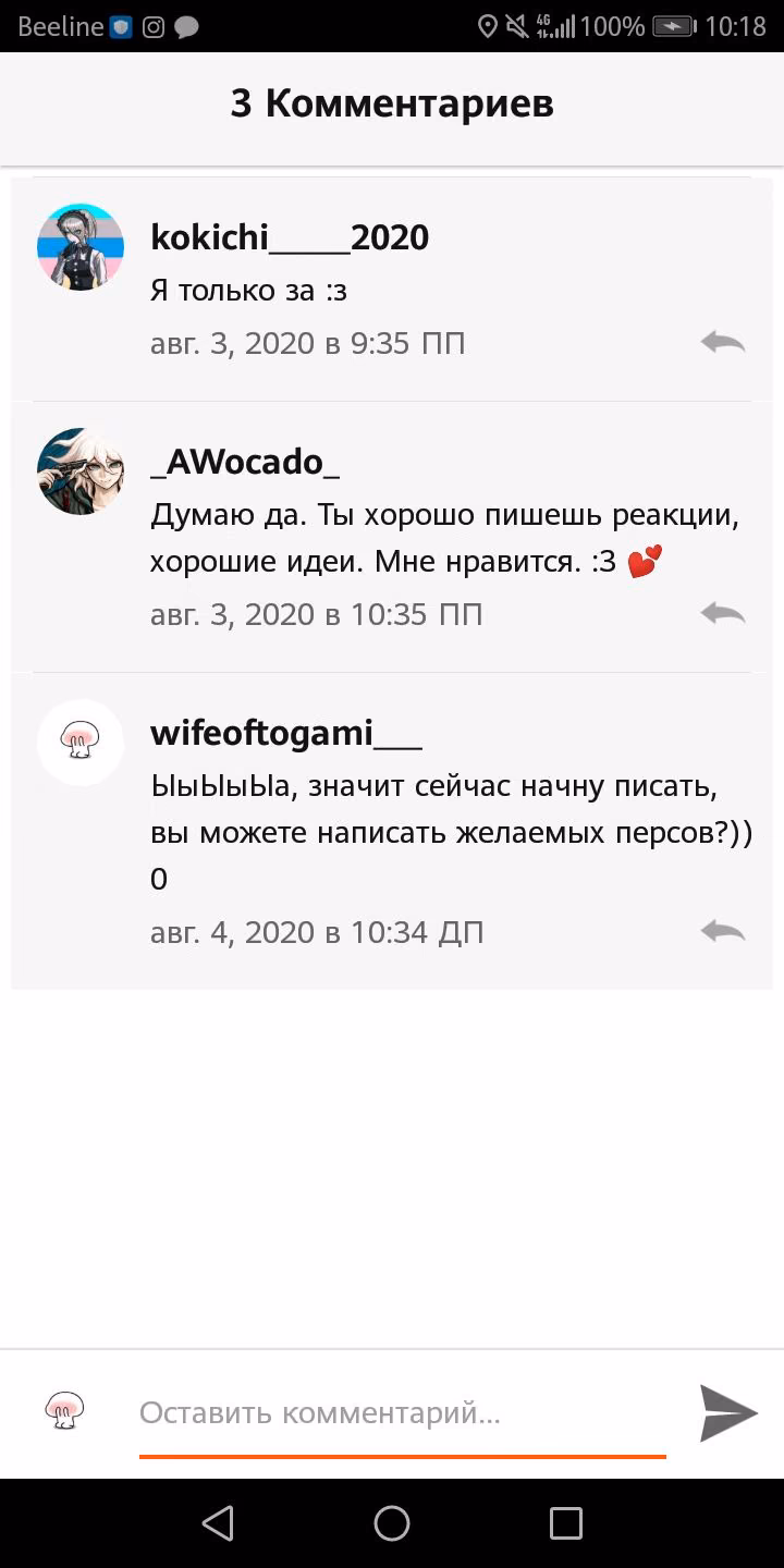 926c41fdf8f47cb929ac2b2724297ceb.jpg