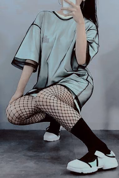 926c4ce2c109f17311a4d0713db2fa00.jpg