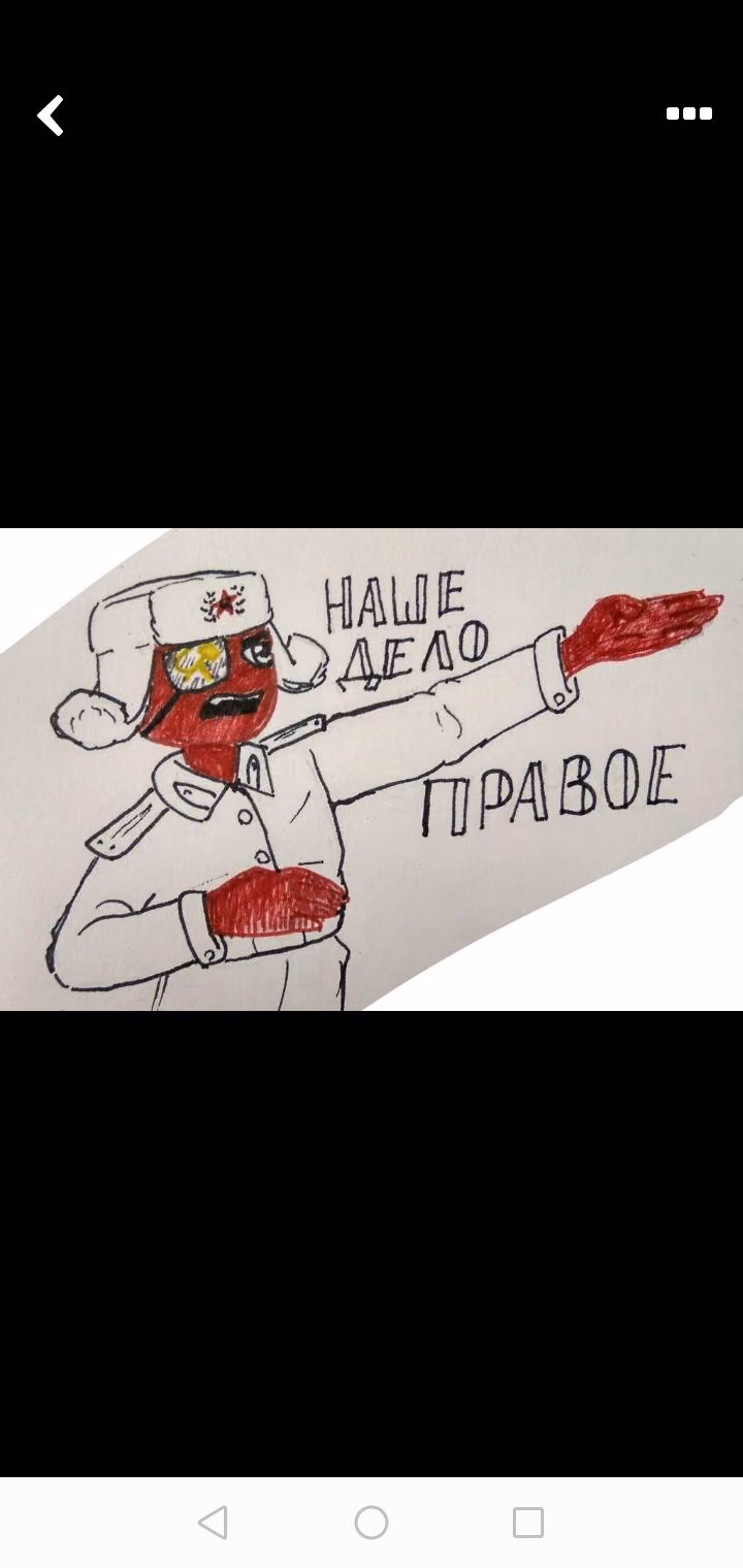 926c89b2c81fc9cbb0c7595357960b51.jpg
