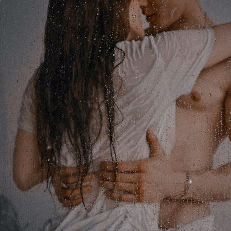 926cf2c58c071a0b81564cd58e35a726.jpg
