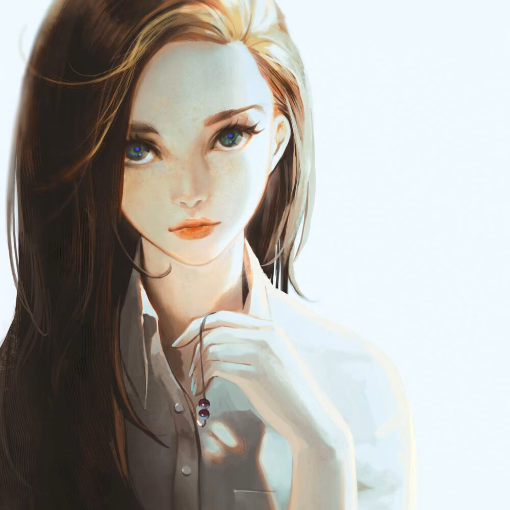 926d4ea0b5f51b293fb4098d223ee09a.jpg