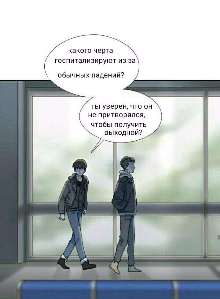 926dbf74c7fc3c98a52daf3fa55382e9.jpg