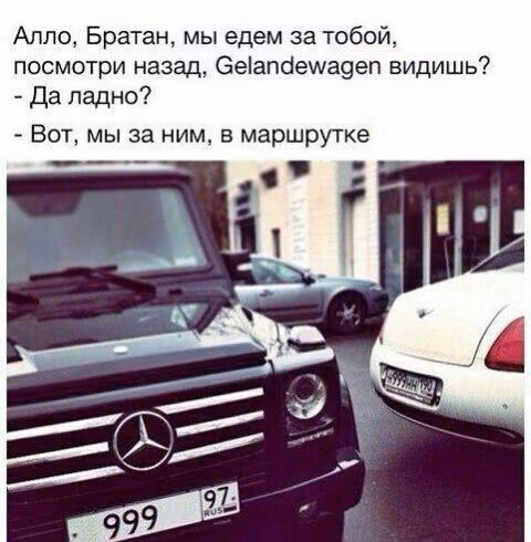 927046793784f5ee10a5064fc1957310.jpg
