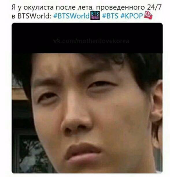 9270ce228a0e95946c4b47fa758f647d.avif