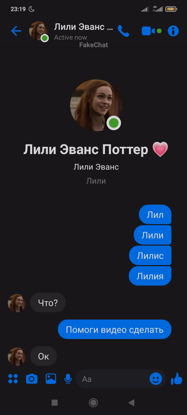92721c295b91107c2b8ee44a267c73d4.avif