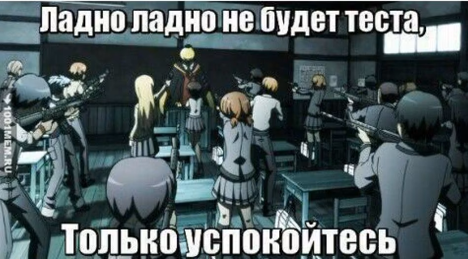 92723d48cb3153e616720d00e81c35bd.jpg