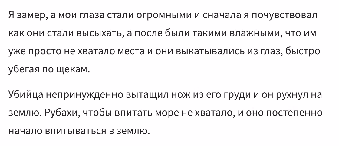 92728d864adc0ddf518f39fa4cb7123c.avif