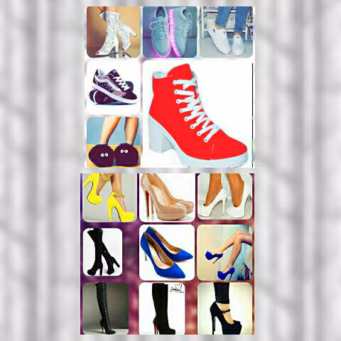 9273178aaf7c32967397efa1e9545eff.avif