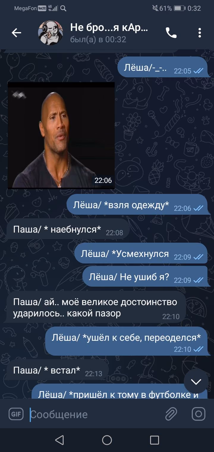 92733125067080e09468f6f2a268b8d7.jpg