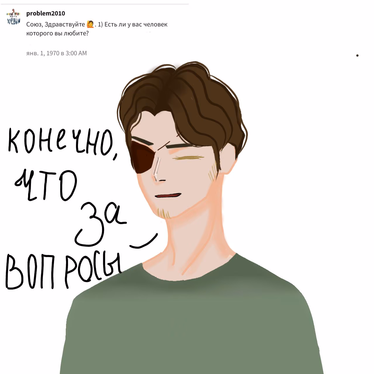 9273975bed5b7dff01ab142cfa3be13f.jpg