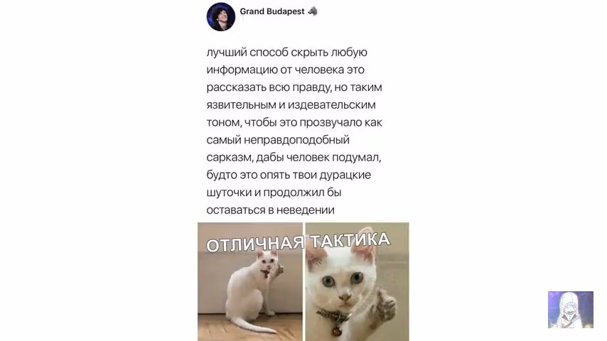 9274dd4f11dbfb6a22d3e8d7f9765cf7.jpg