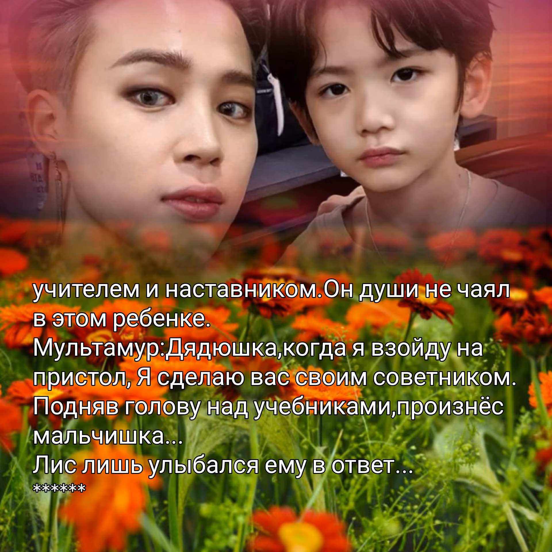 9274f6cc83373961bc6ad11af2e70f5a.avif
