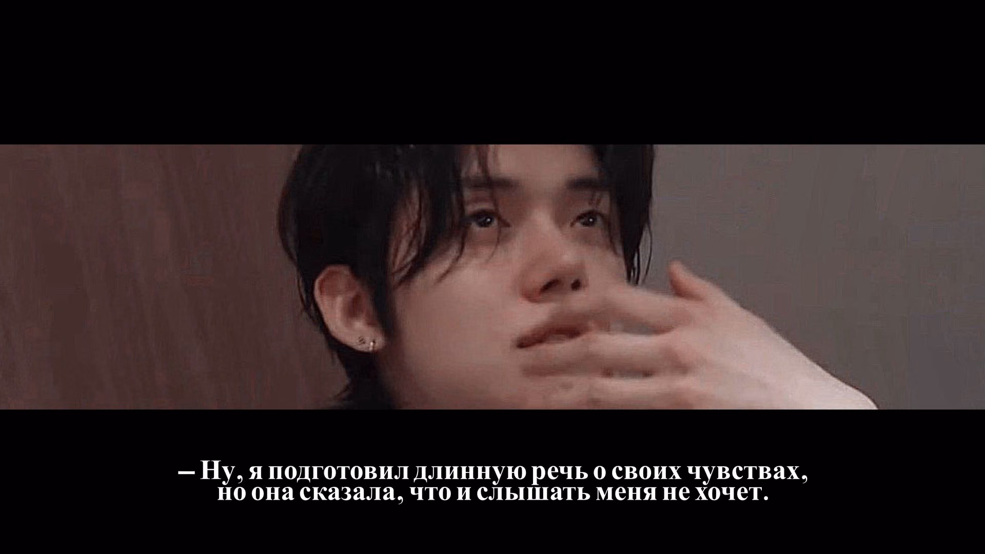 9276472ef3457239d48ab9e3013356d6.jpg