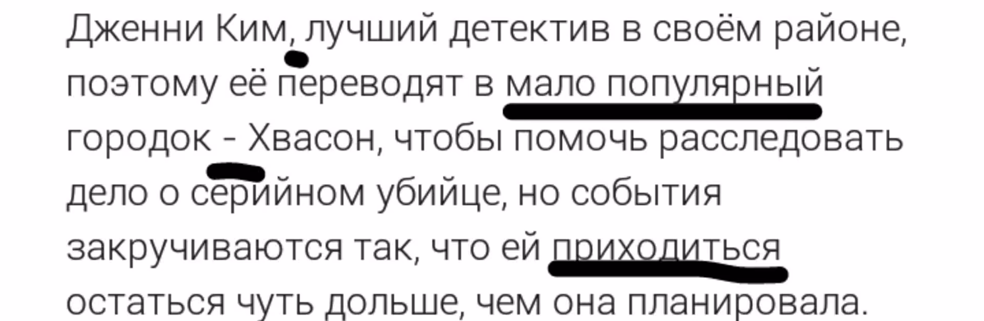 9278681f7d0469707c81df3cf42b87b0.avif