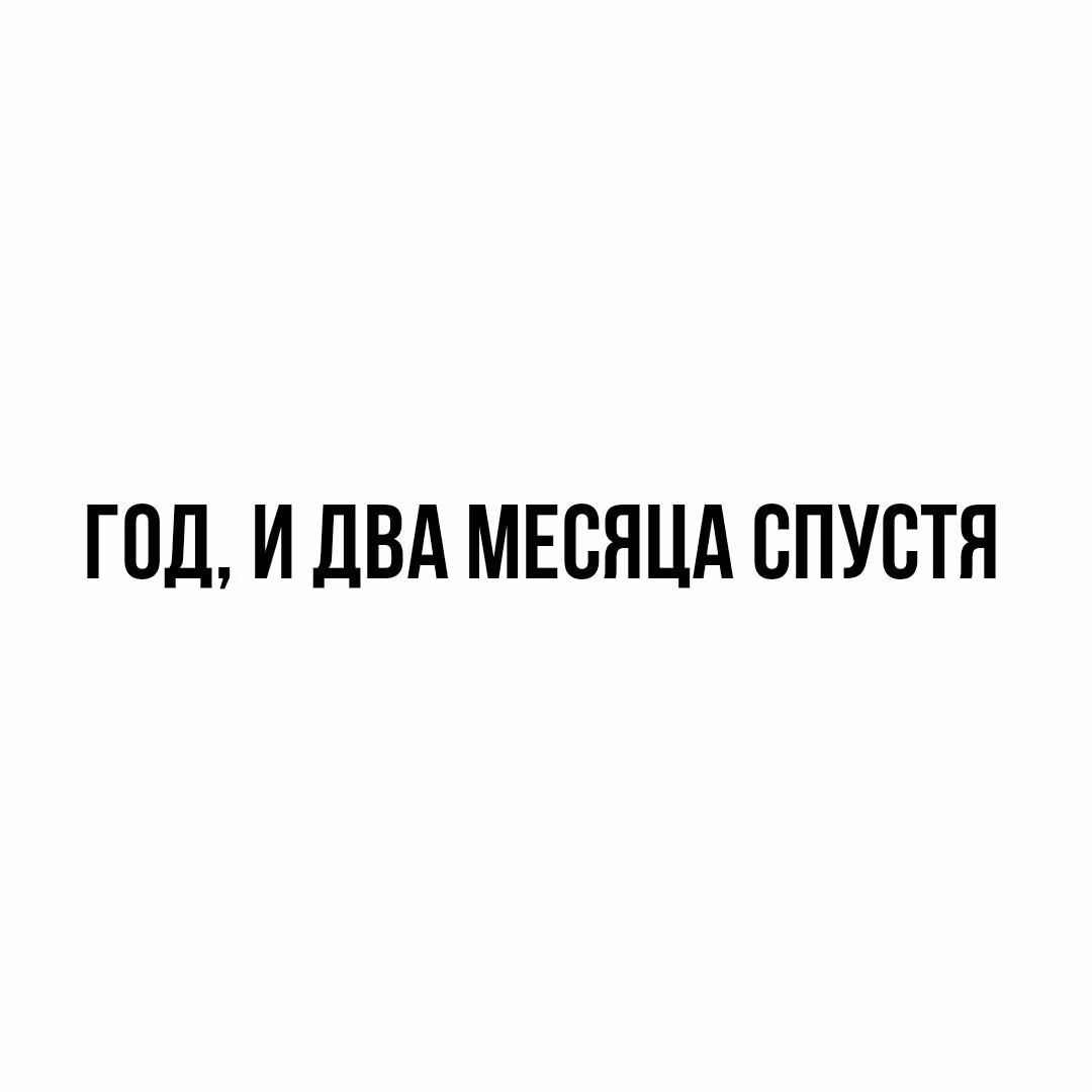 927924938ed9a34544defe5933fcd371.avif