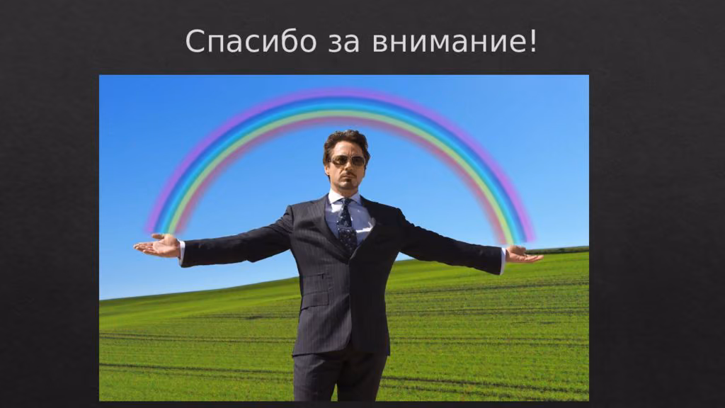 927965e90411589363a9affee48b2df9.avif