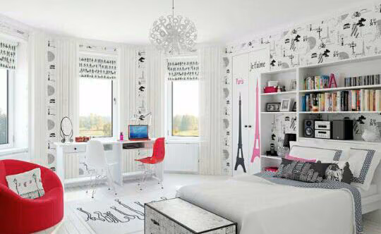 92799666bf46ce09aea657d1a7a88860.avif