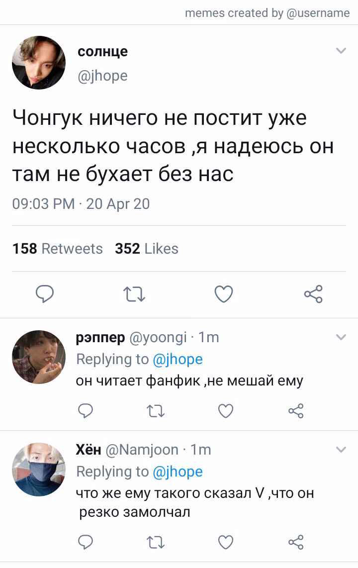 927a409af9d4a8397af226b472e6fdfd.jpg