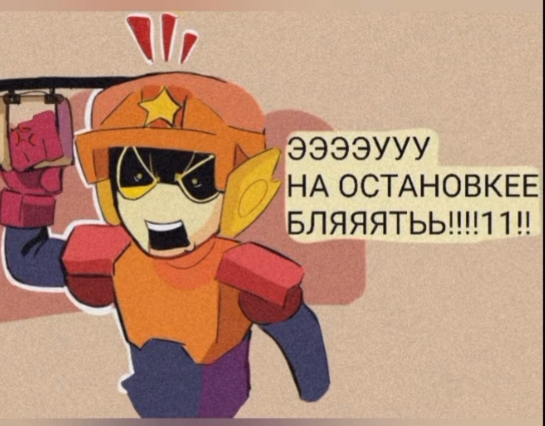 927ad300001961d003e0f7e21b0d7acb.jpg