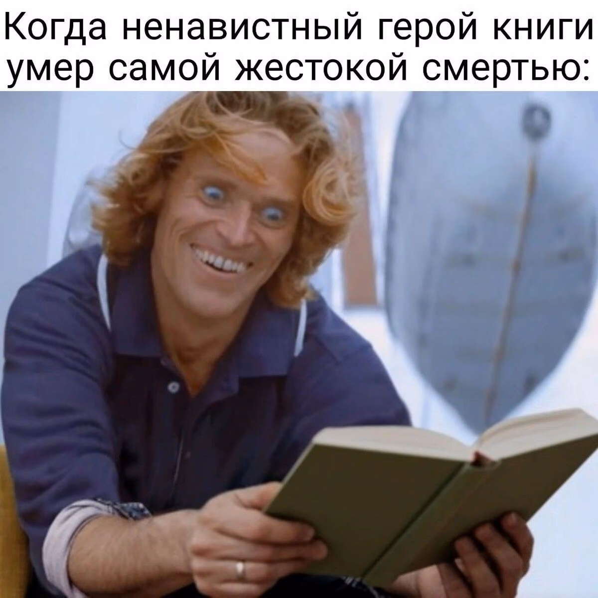 927b78b508ad42db5cb4a2e301aae0bb.jpg