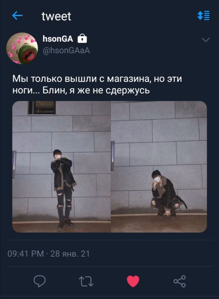 927c86ac20e5d3af1f11b076219f5a3b.jpg