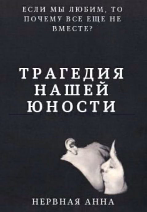 927db8191207b829172c948be8ddf436.avif